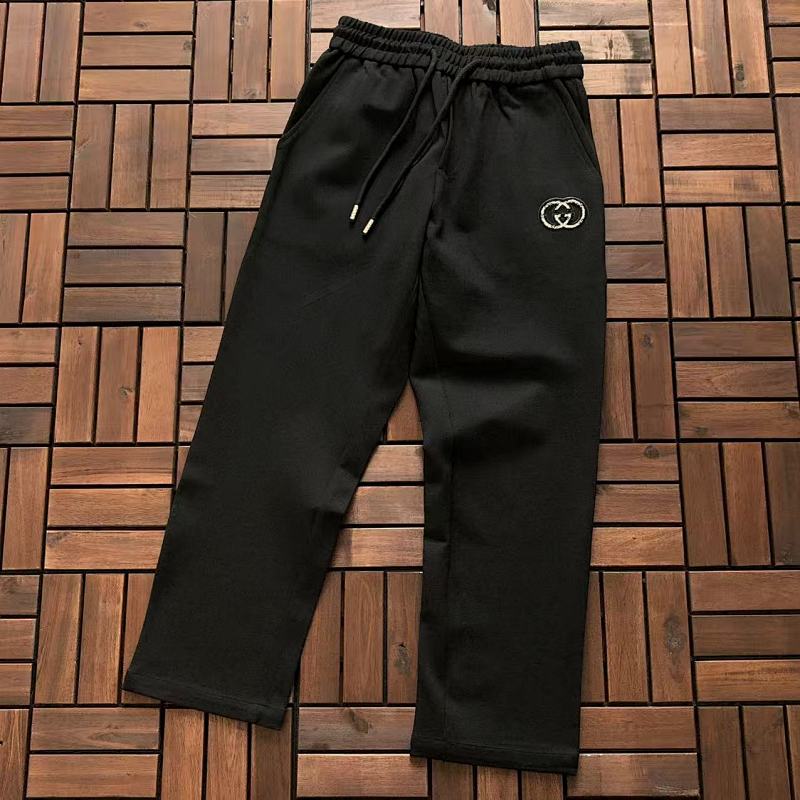 GUCCI TSHIRTS (544)