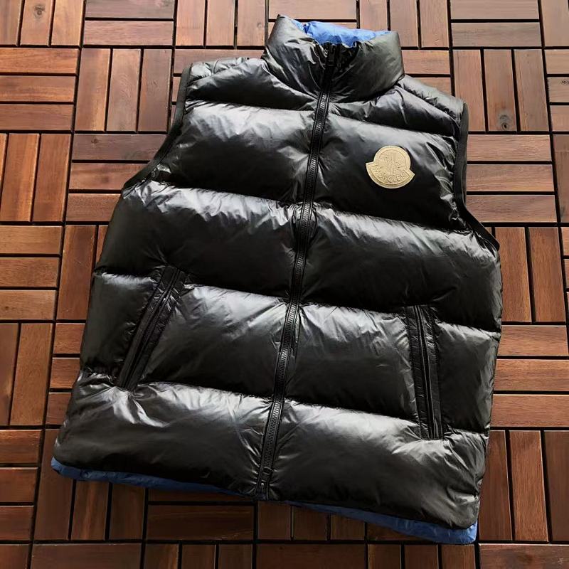 MONCLER (15)