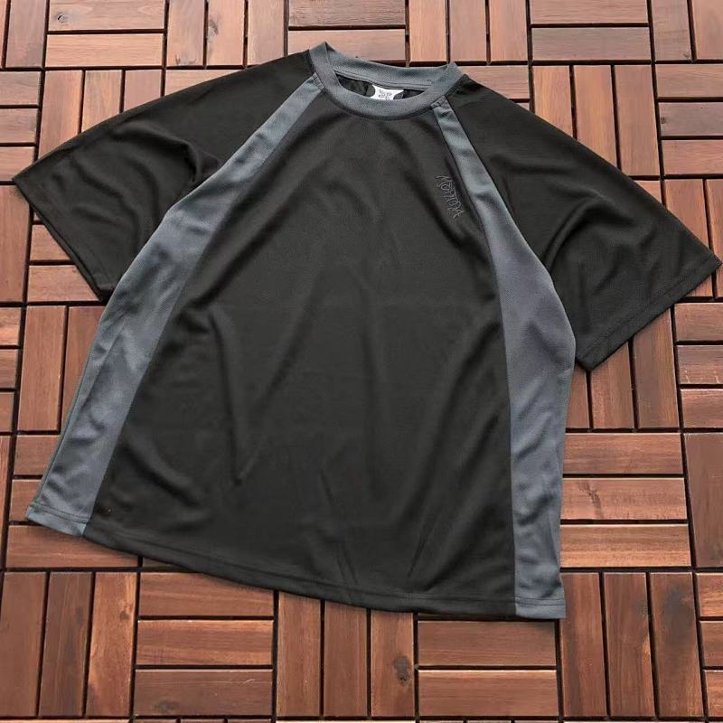 MERTRA TSHIRTS (53)