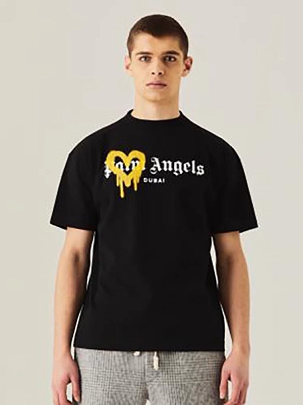 PALM ANGELS TSHIRTS (29)