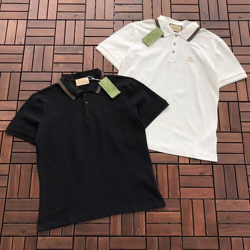 GUCCI TSHIRTS (22)
