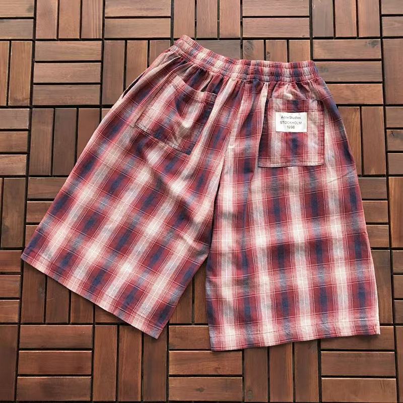 ACNE STUDIOS TSHIRTS (111)