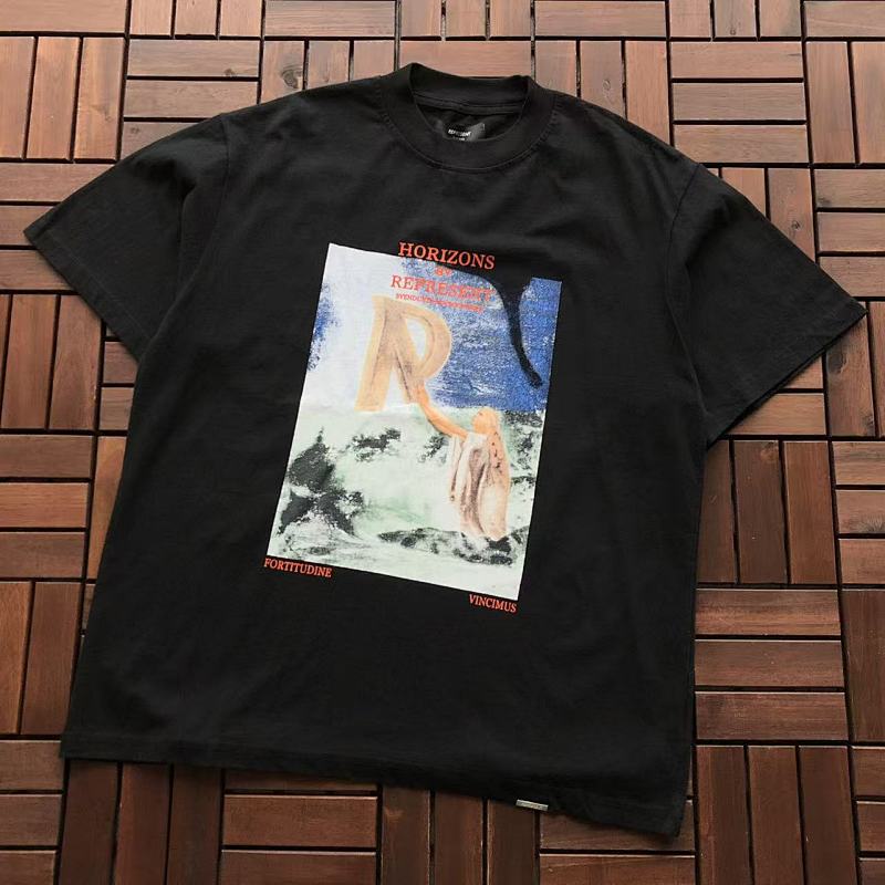 REPRESENT TSHIRTS (56)