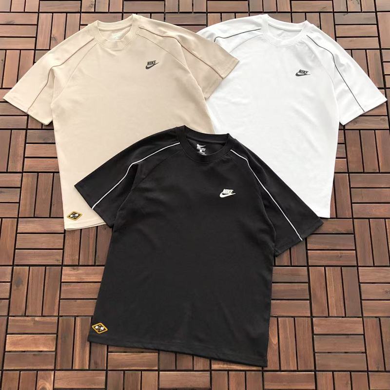 NIKE TSHIRTS (329)