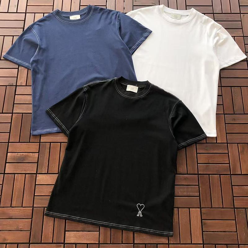 AMI TSHIRTS (33)