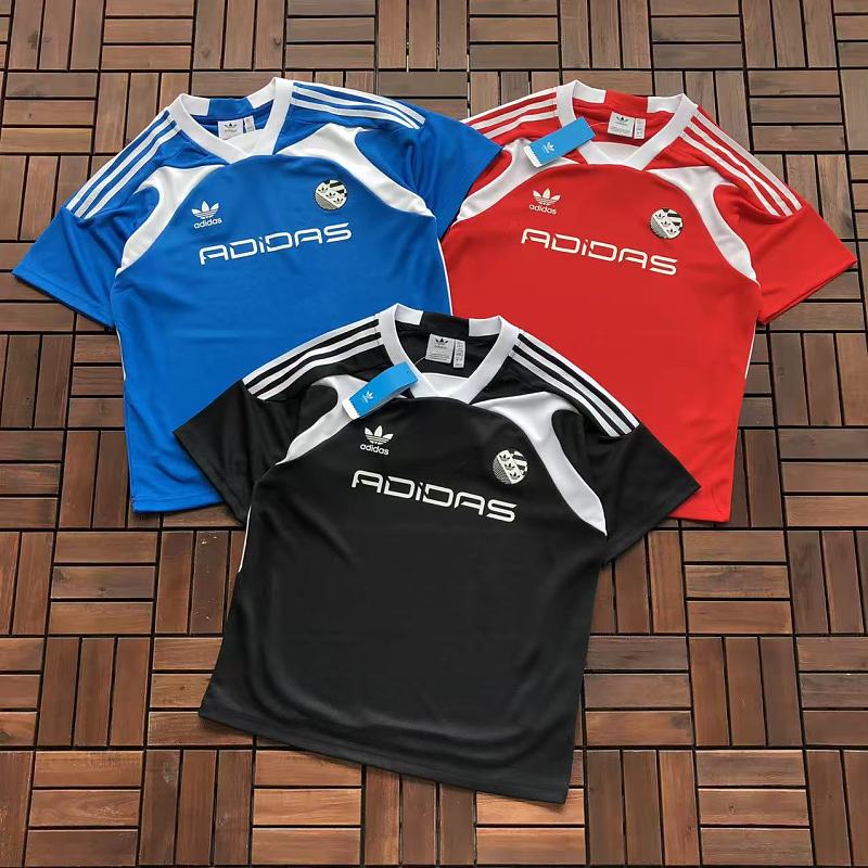 ADIDAS TSHIRTS (7)