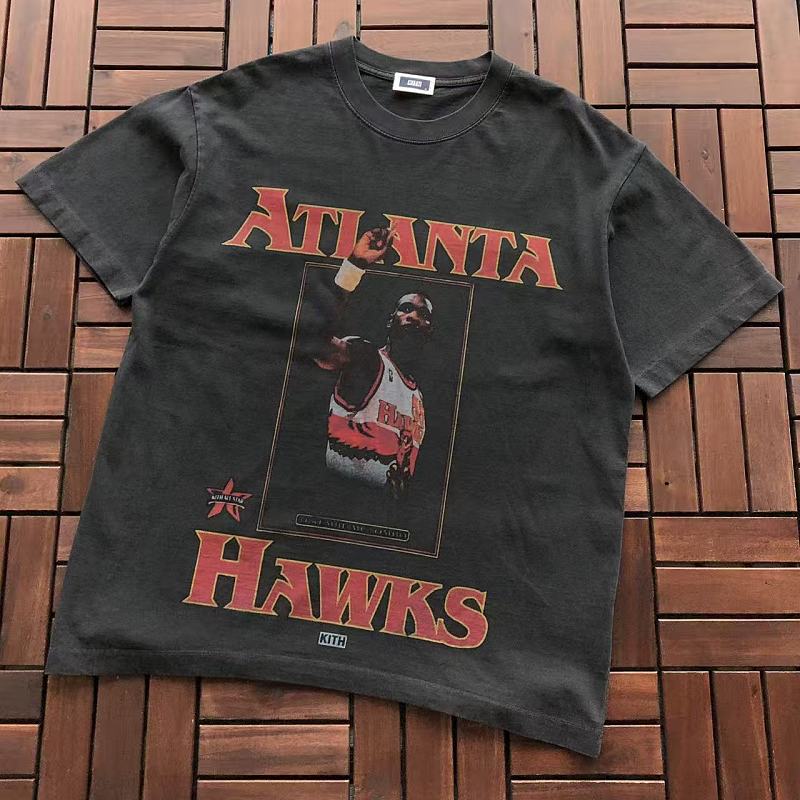 KITH TSHIRTS (19)