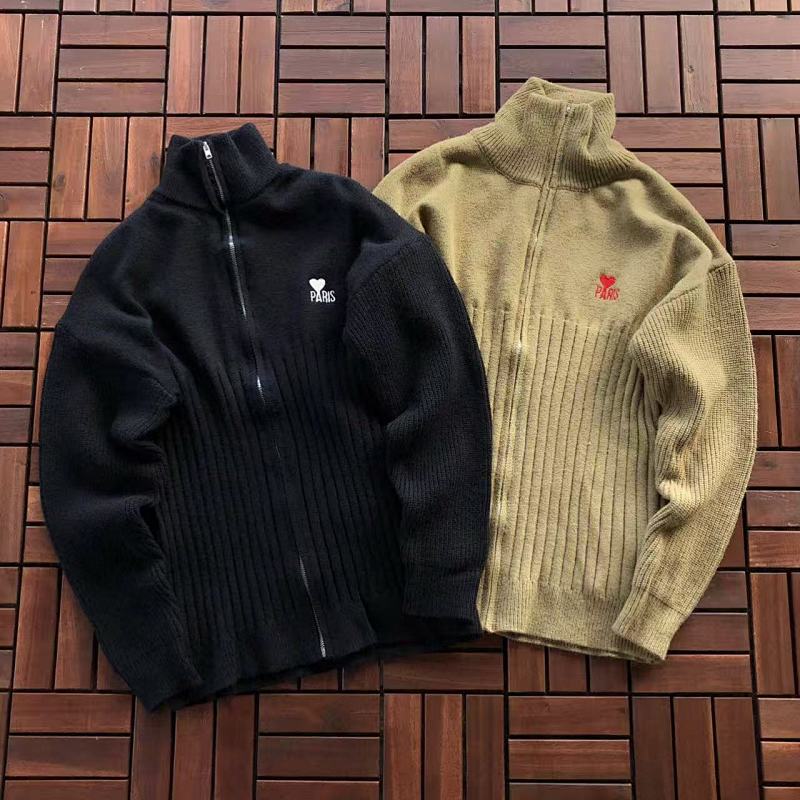 AMI SWEATERS (87)