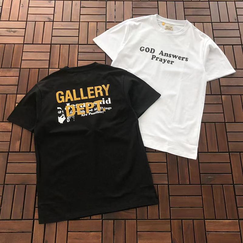 GALLERY DEPT TSHIRTS (40)