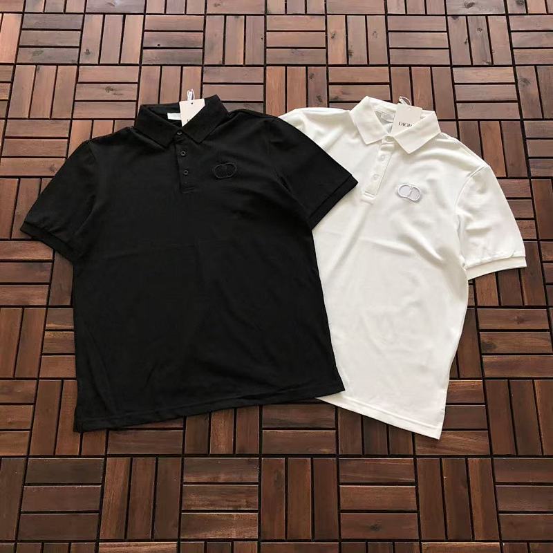 DIOR TSHIRTS (452)