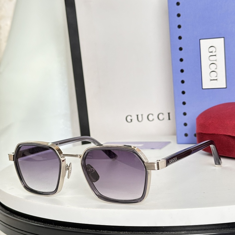GUCCI SUNGLASSES (24)
