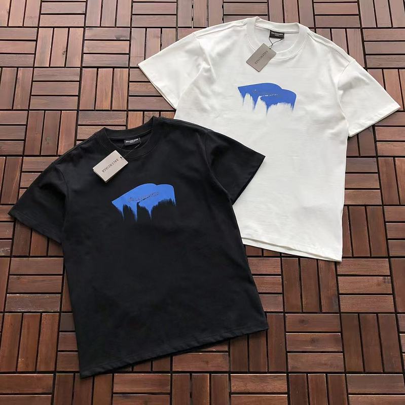 BALENCIAGA TSHIRTS (259)
