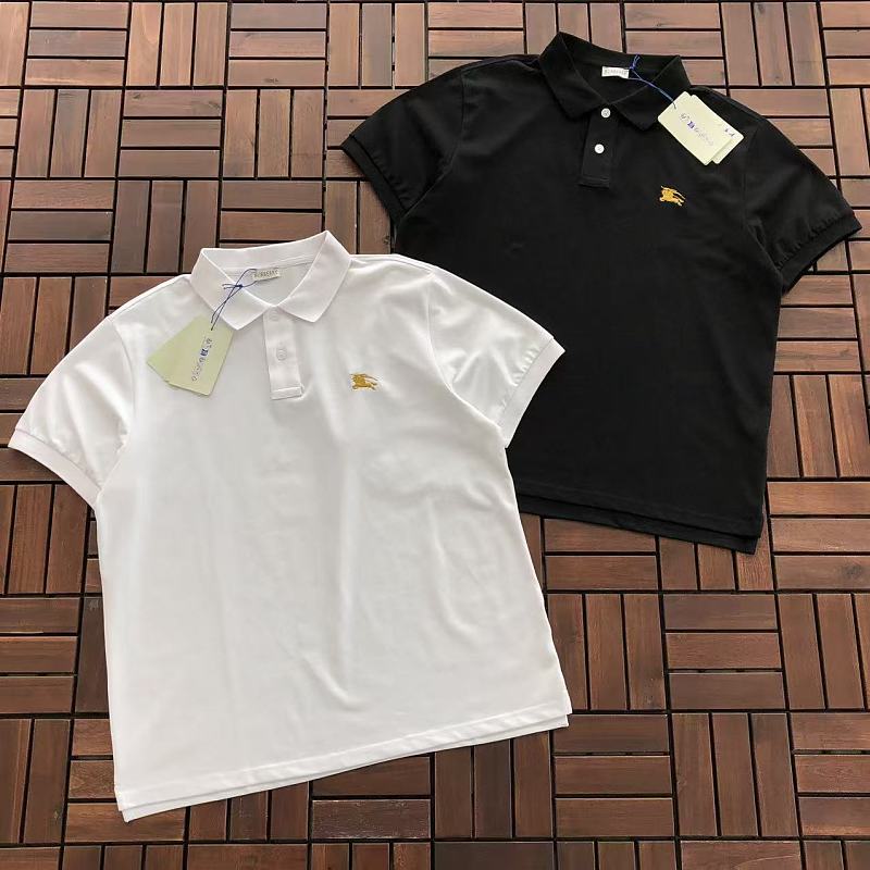 BURBERRY TSHIRTS (93)