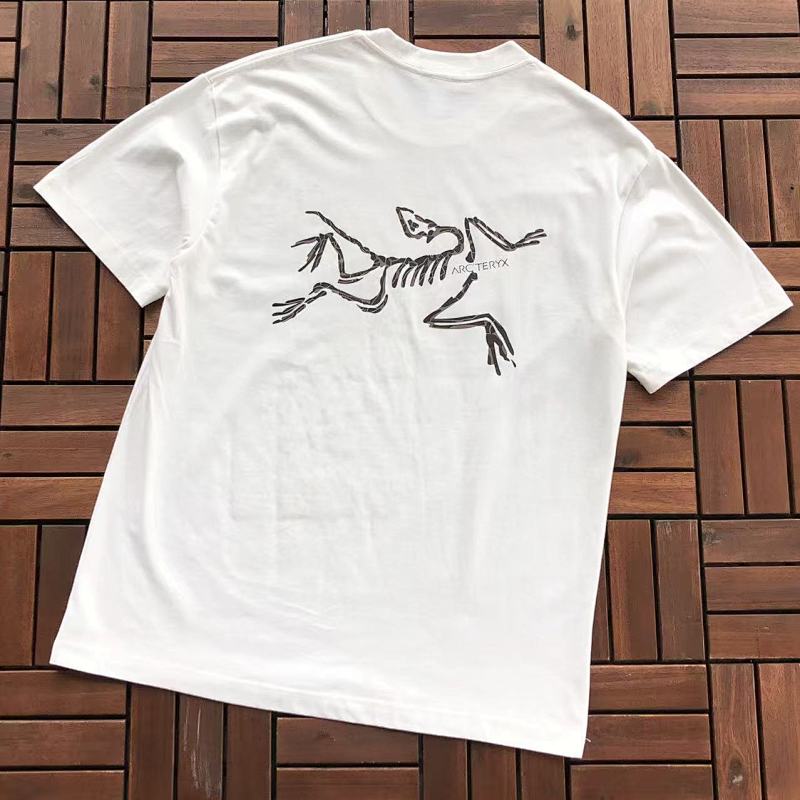 ARC TERYX TSHIRTS (142)