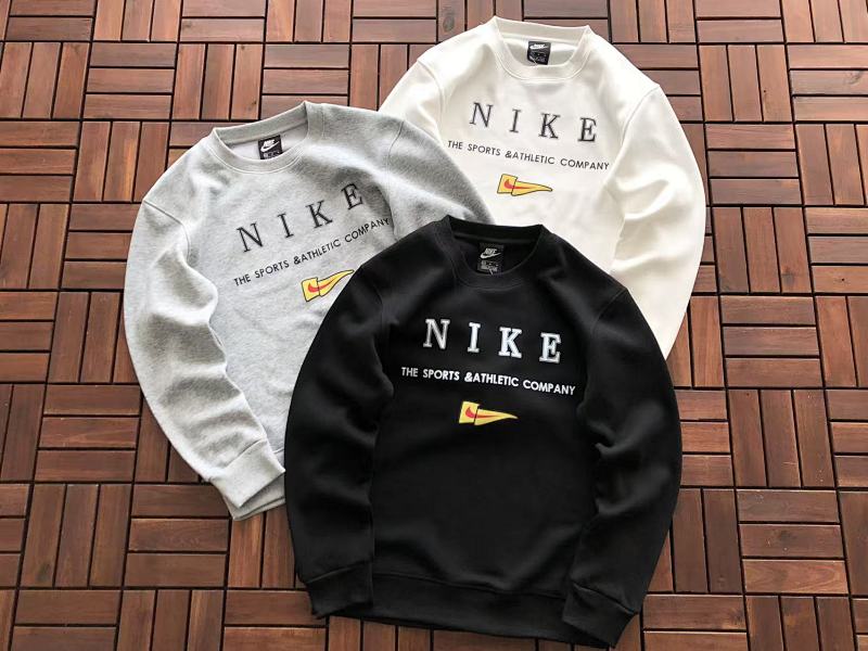 NIKE SWEATERS (25)