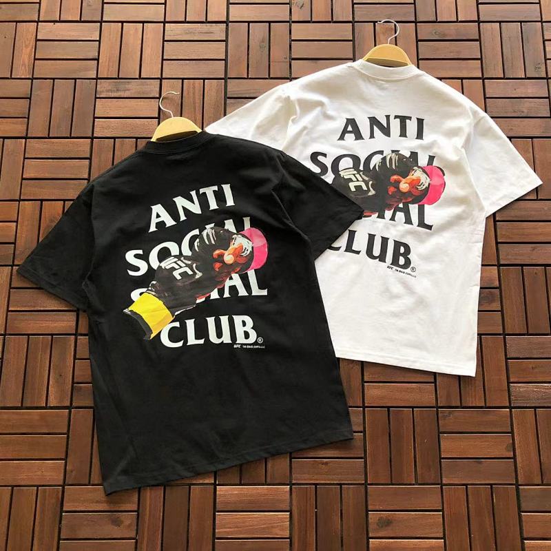 ASSC TSHIRTS (219)