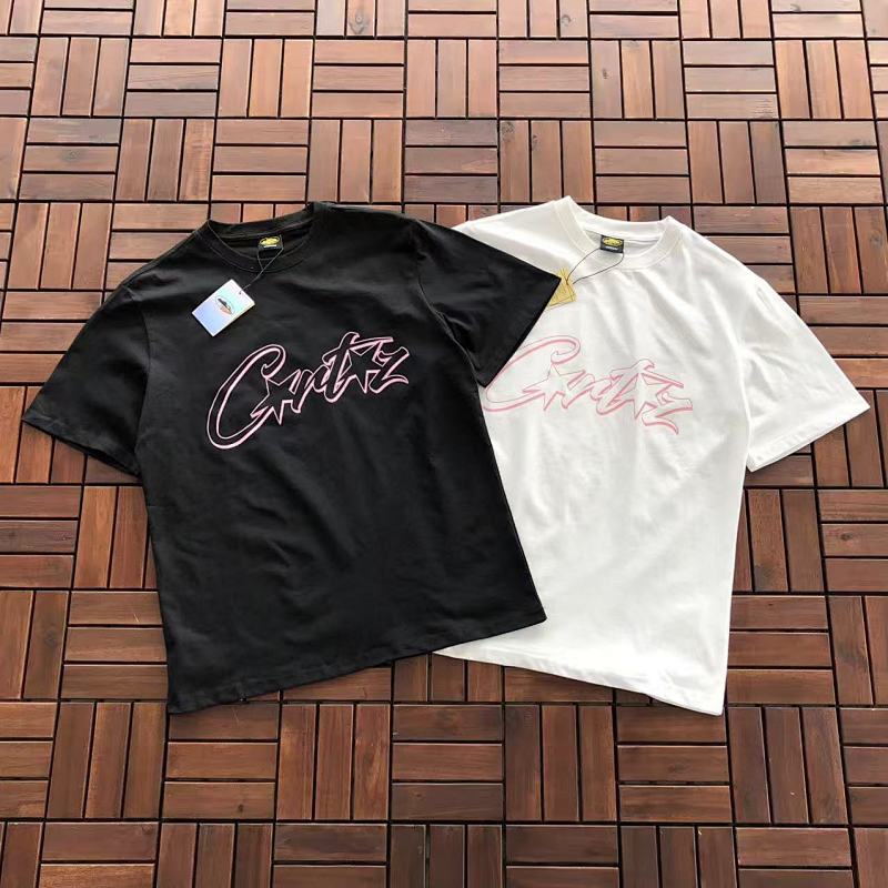 CORTEIZ TSHIRTS (267)