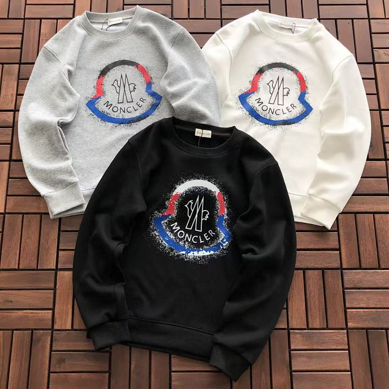 MONCLER SWEATERS (18)