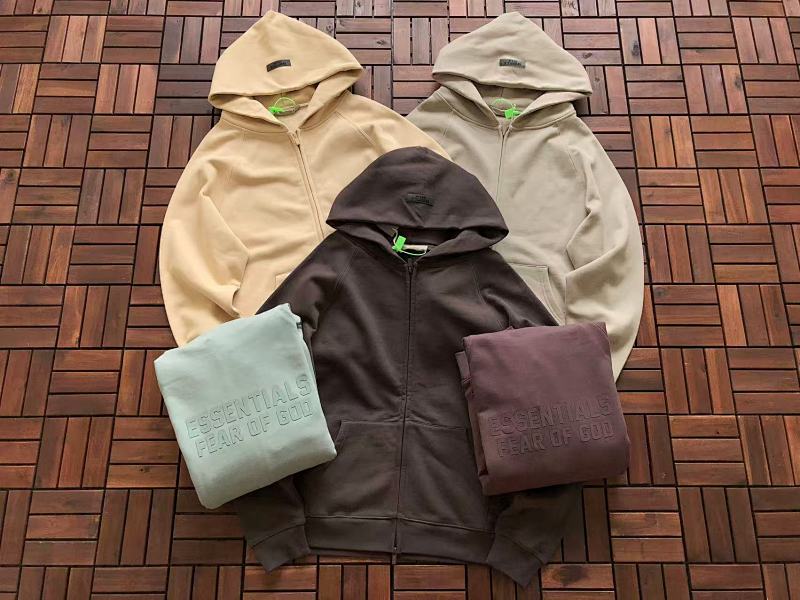 FOG HOODIES (112)