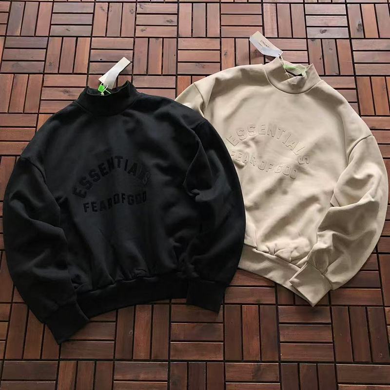 FOG SWEATERS (22)