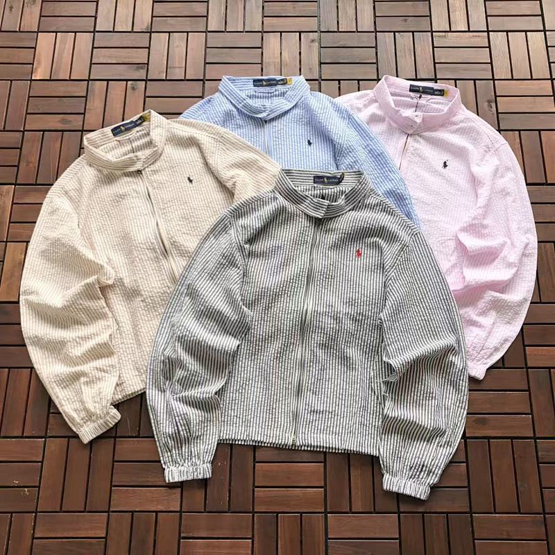 RALPH LAUREN TSHIRTS (422)