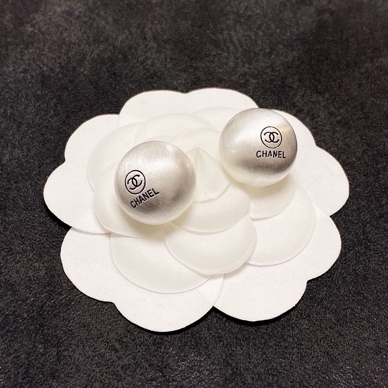 CHANEL TSHIRTS (11)