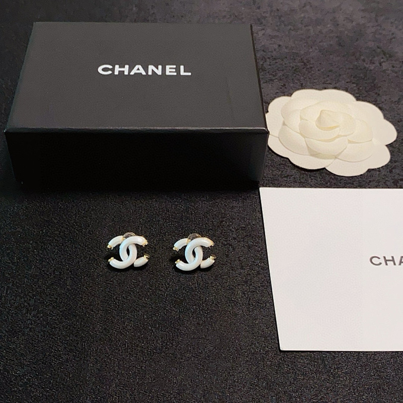 CHANEL TSHIRTS (161)