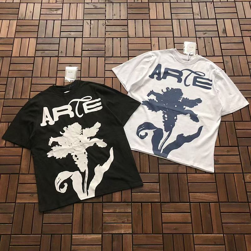 ARTE TSHIRTS (17)