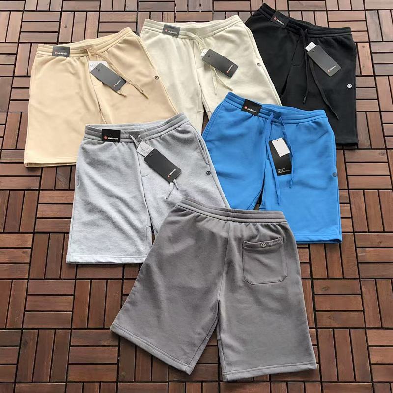 LULULEMON TSHIRTS (45)