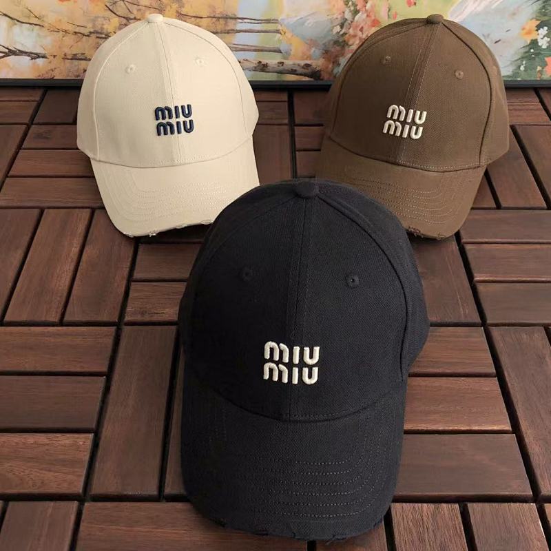 MIU MIU TSHIRTS (58)