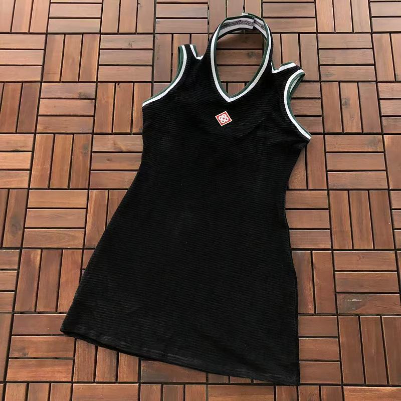 CASABLANCA TSHIRTS (20)