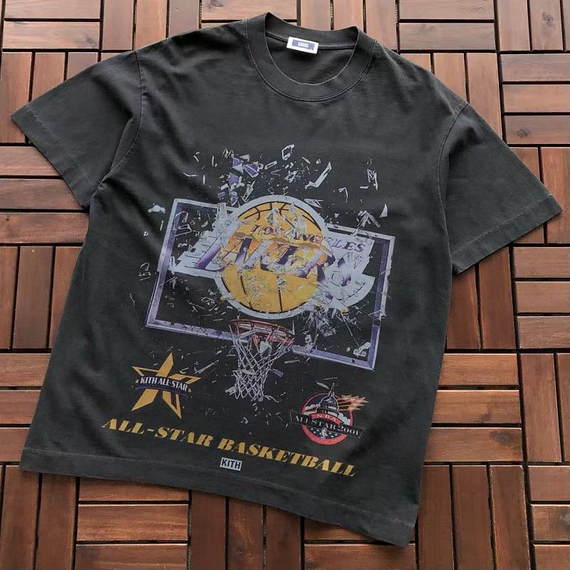 KITH TSHIRTS (26)