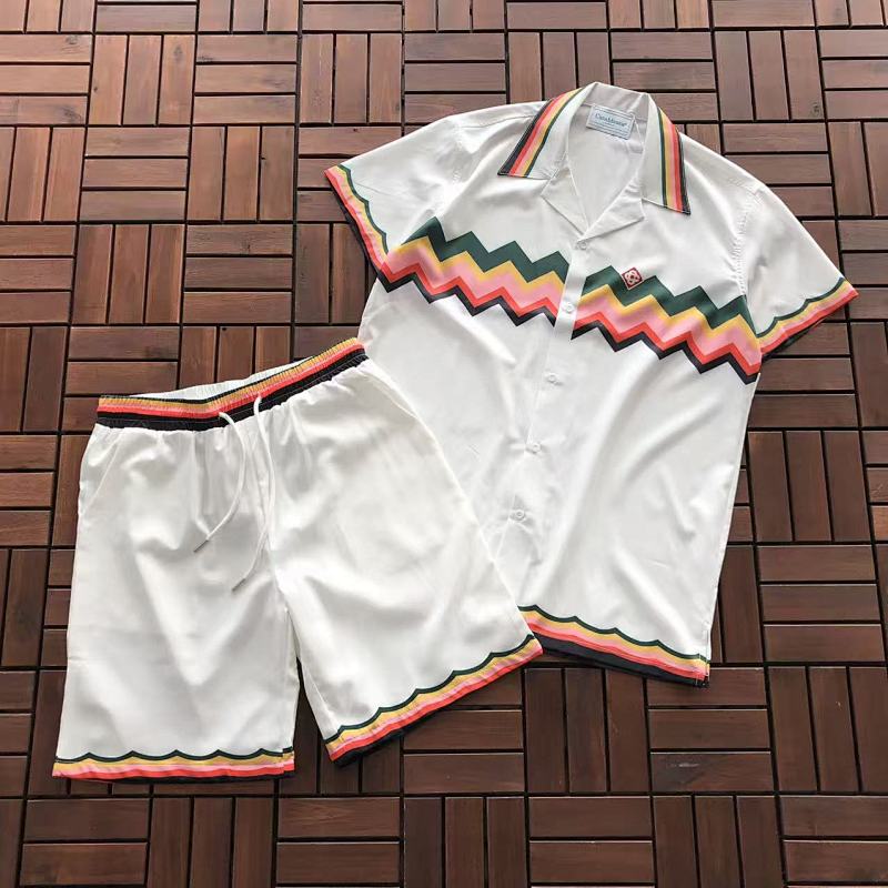 CASABLANCA TSHIRTS (64)