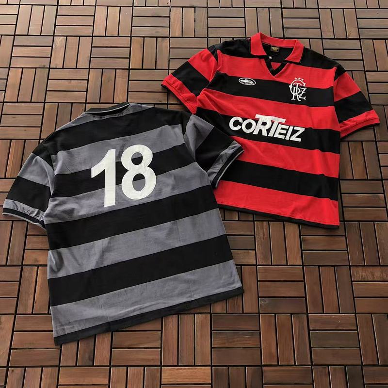 CORTEIZ TSHIRTS (112)