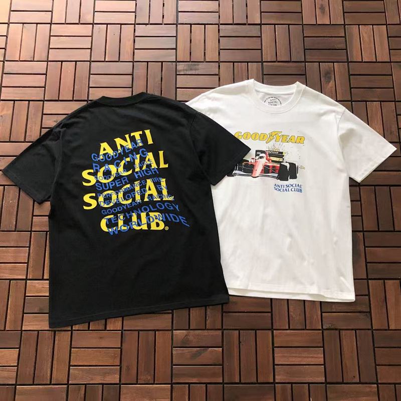ASSC TSHIRTS (275)