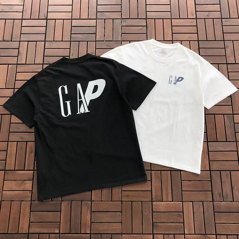GAP TSHIRTS (2)