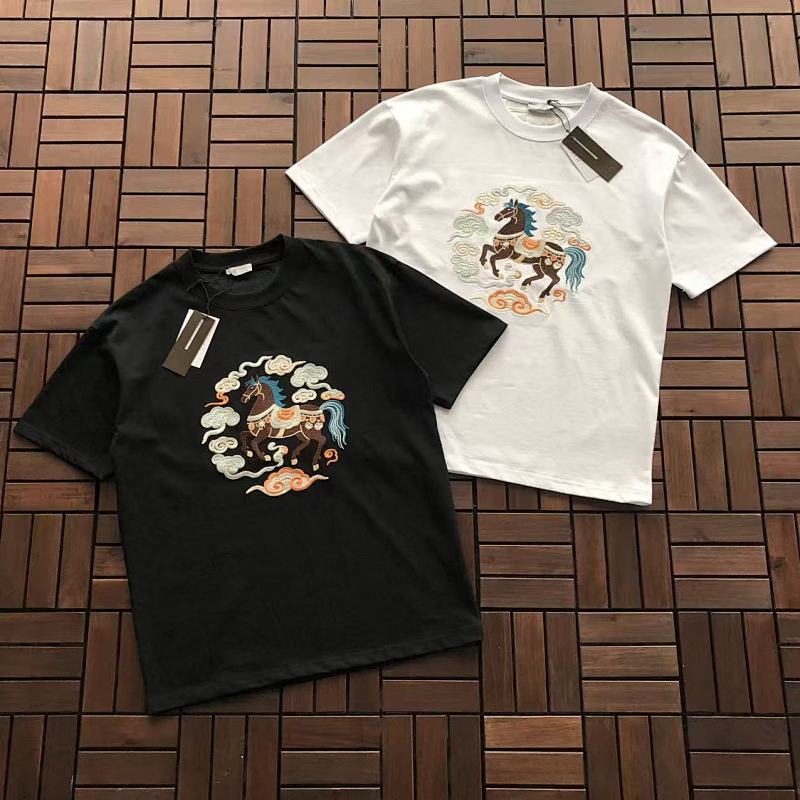 DIOR TSHIRTS (57)