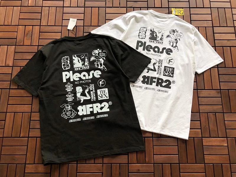 FR2 TSHIRTS (16)