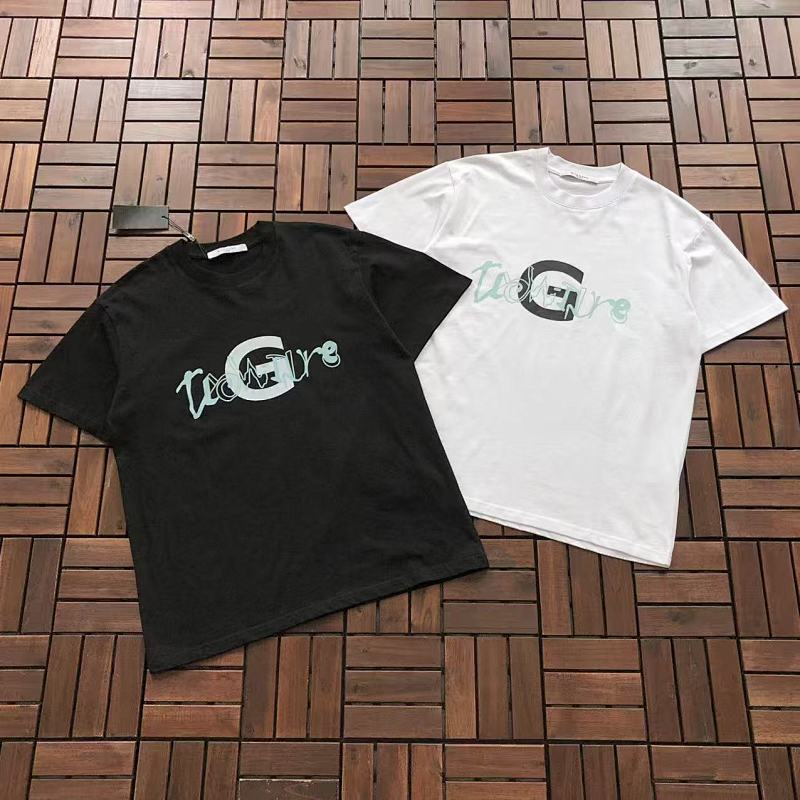 GIVENCHY TSHIRTS (37)