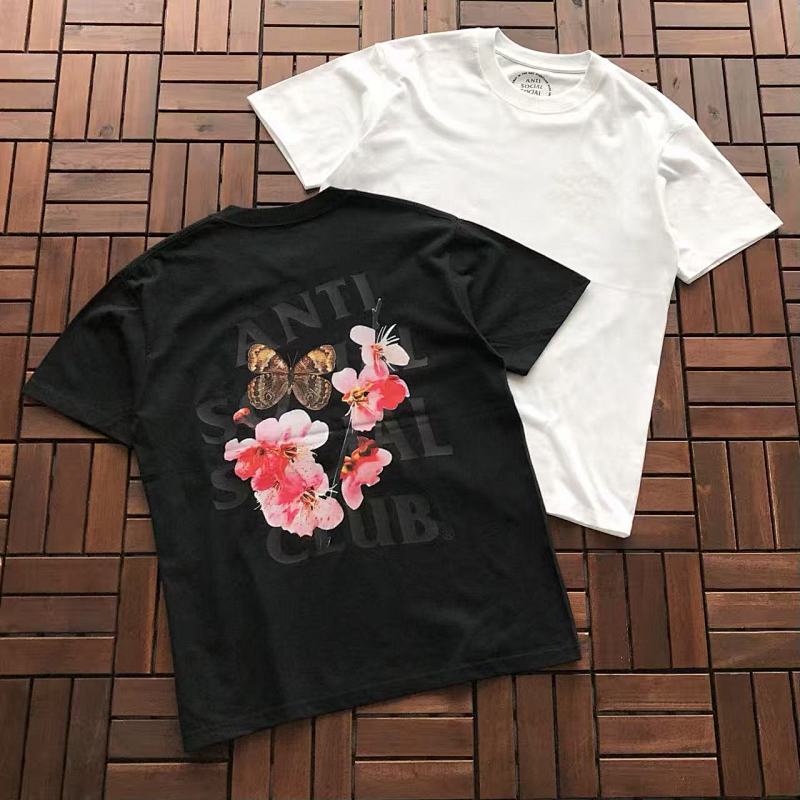 ASSC TSHIRTS (189)