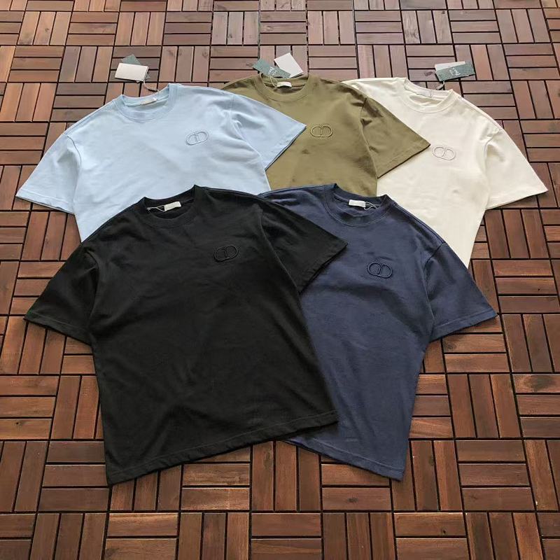 DIOR TSHIRTS (143)