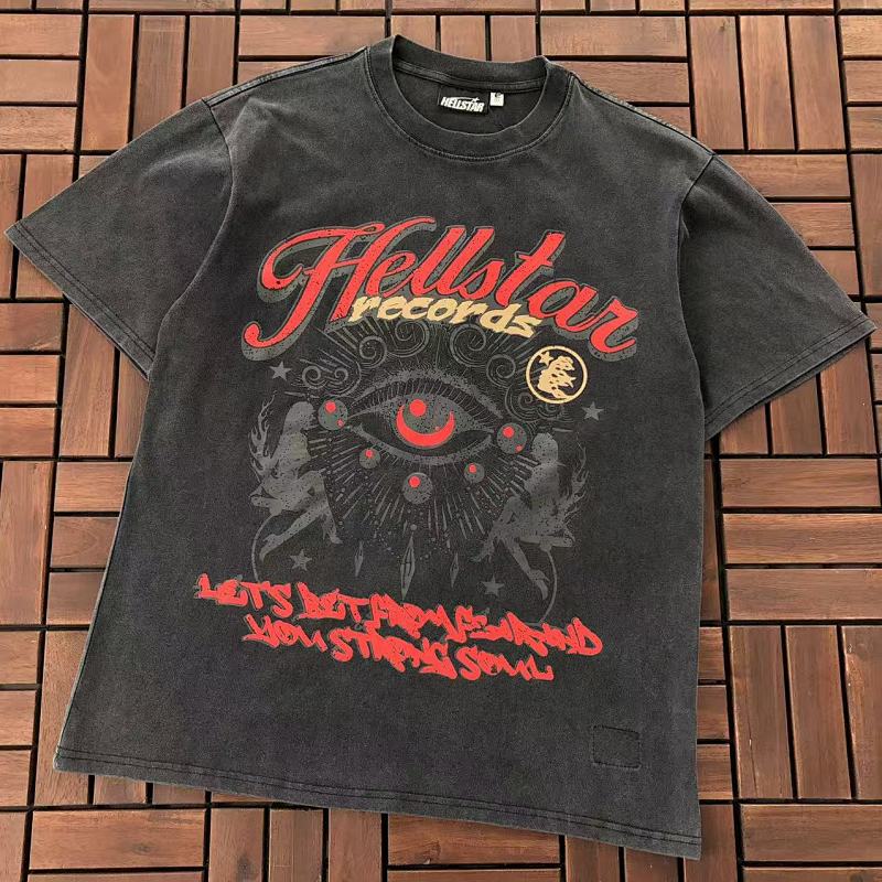 HELLSTAR TSHIRTS (196)