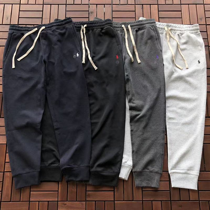 RALPH LAUREN PANTS (49)