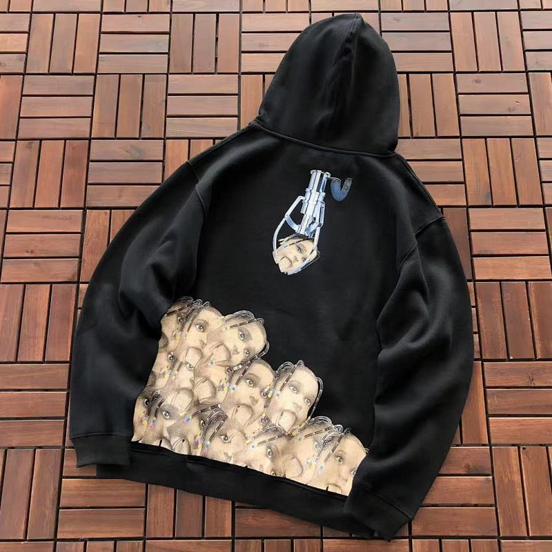 TRAVIS SCOTT HOODIES (22)