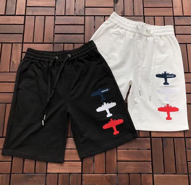 MONCLER TSHIRTS (257)