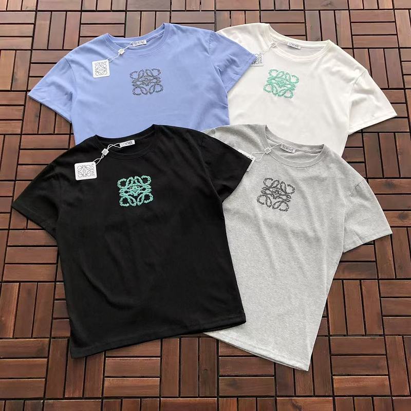 LOEWE TSHIRTS (28)