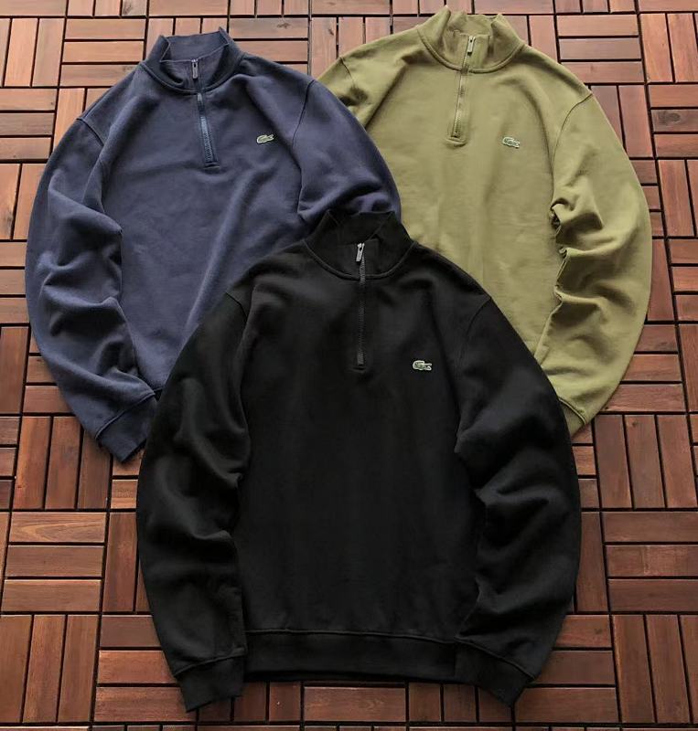 LACOSTE SWEATERS (67)