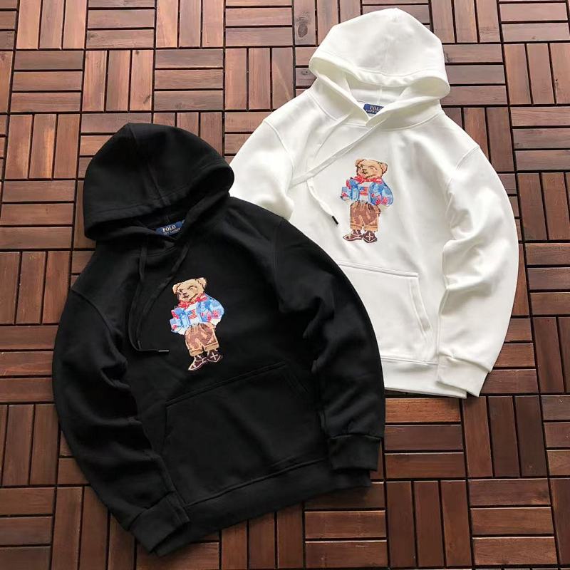RALPH LAUREN HOODIES (51)