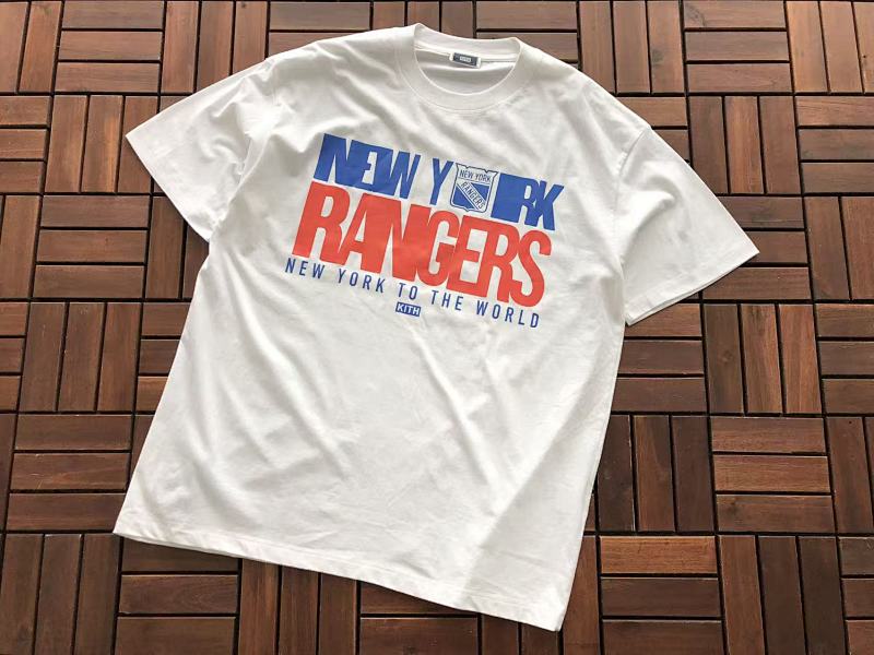 KITH TSHIRTS (12)