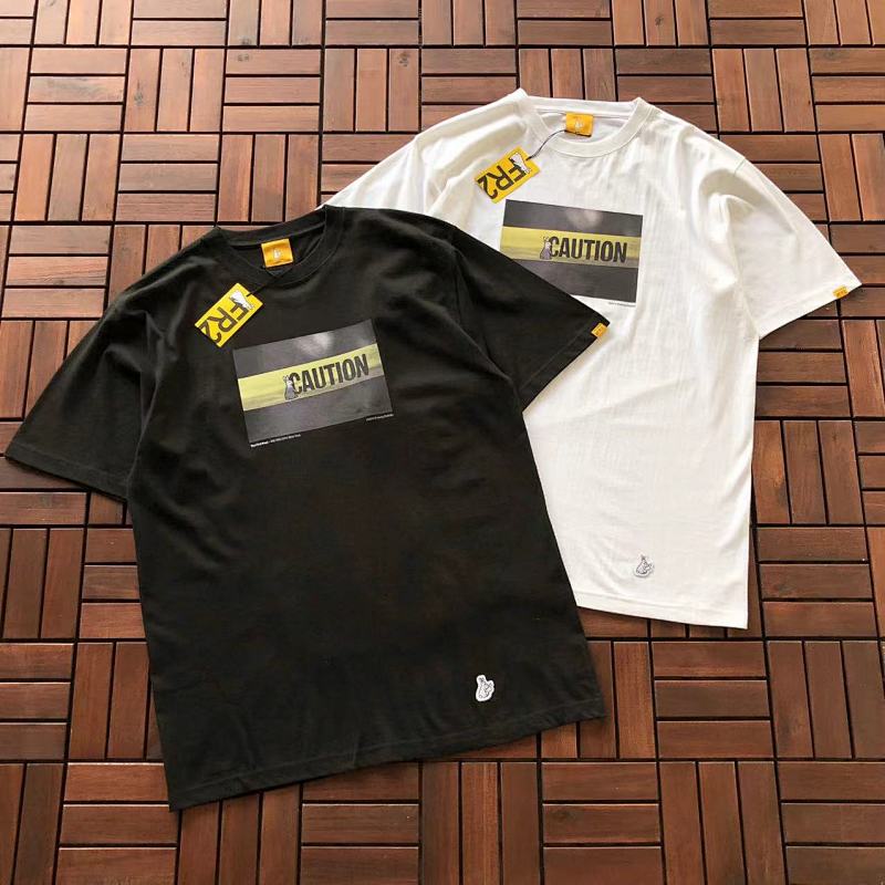 FR2 TSHIRTS (4)